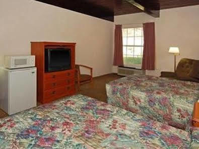 Lodge Econo