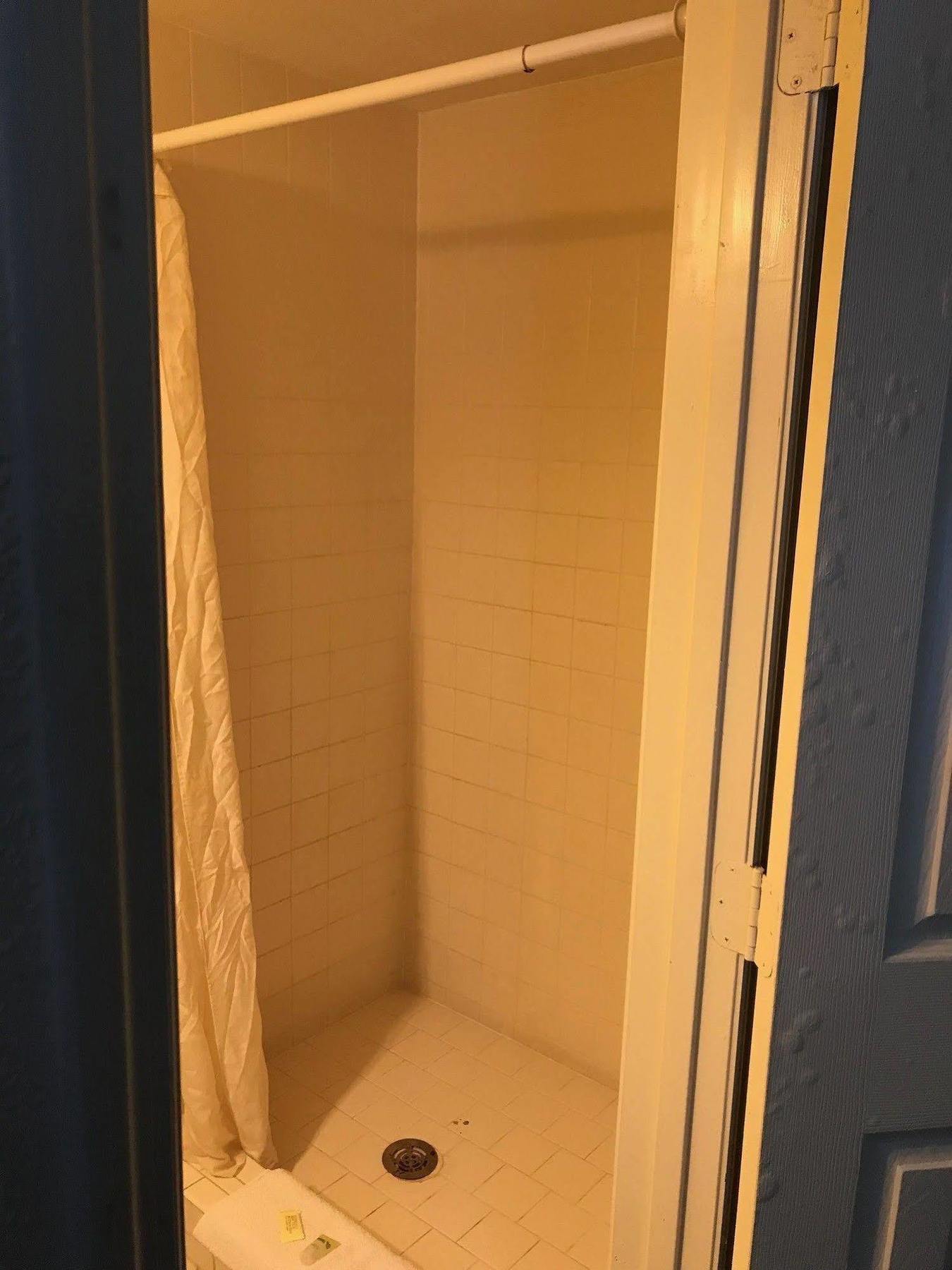 6 Tallahassee, Fl North Monroe Hotel 2*