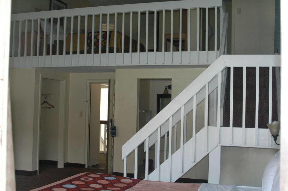 Hotel 6 Tallahassee, Fl North Monroe Tallahassee
