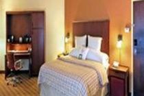 Tryp By Wyndham North I-10 Capital Circle 3*