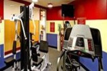 Tryp By Wyndham North I-10 Capital Circle