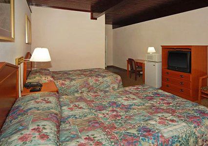 Lodge Econo