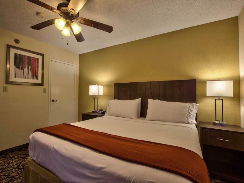Express By Ihg