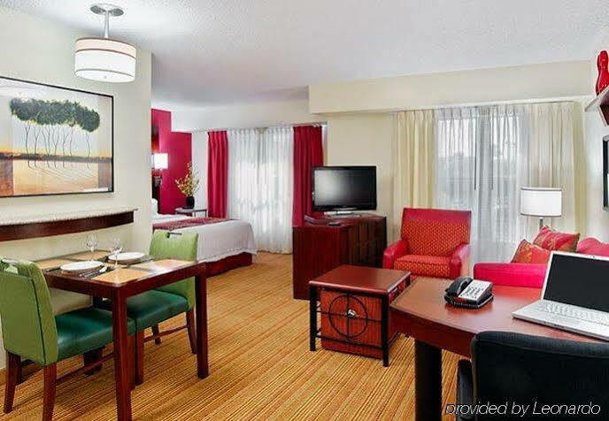 North I-10 Capital Circle Hotel Tallahassee