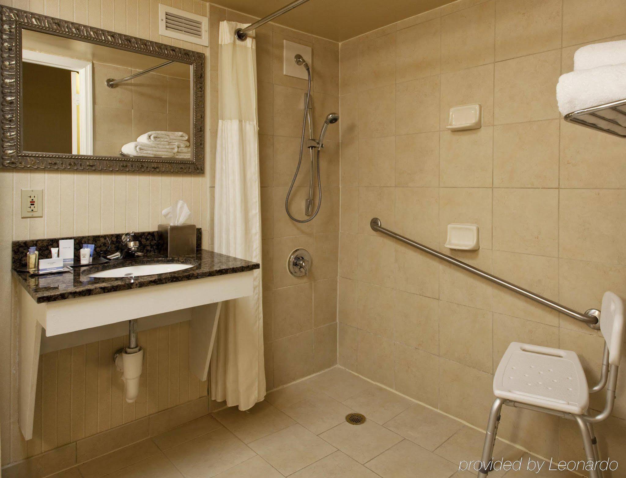Doubletree By Hilton 3* Tallahassee