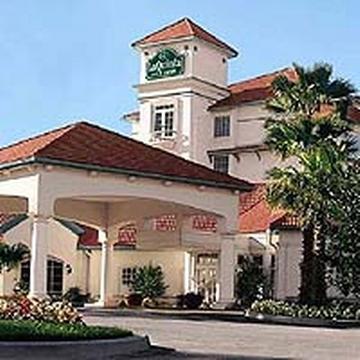 La Quinta By Wyndham North Hotel Tallahassee