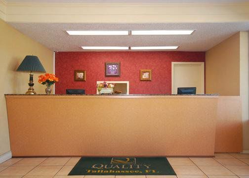 Inn Quality Near 2*